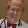 Dr. Timothy L Hirsch, MD
