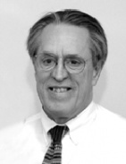 Dr. Joseph A Ingelfinger, MD