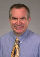 Timothy F Hoban, MD