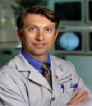 Dr. Joseph H. Introcaso, MD