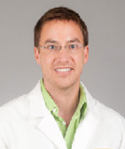 Dr. Timothy Patrick Holden, MD