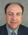 Steven J Leibach, MD