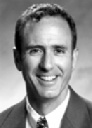 Dr. Timothy W. Holland, MD
