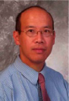 Dr. Timothy J Hong, MD