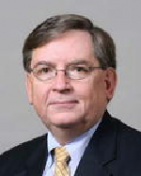 Steven Roy Leonard, MD