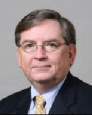 Steven Roy Leonard, MD