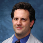 Dr. Joseph J Janicki, MD