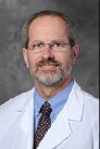 Dr. Timothy J Horrigan, MD