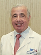 Dr. Joseph J Jankovic, MD