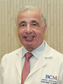 Dr. Joseph J Jankovic, MD