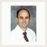 Timothy Hough, MD