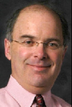 Dr. Steven Levene, MD