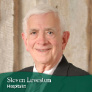 Dr. Steven Allan Leveston, MD