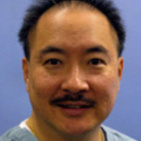 Dr. Timothy Yiu-Kuen Huie, MD