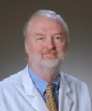 Dr. Timothy V. Hulbert, MD