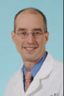 Dr. Timothy Everett Hullar, MD