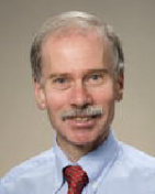 Dr. Steven D Lidofsky, MD