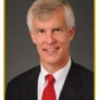 Dr. Timothy M Husted, MD