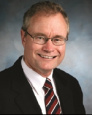 Dr. Timothy E Hurley, MD