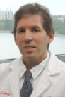 Dr. Steven M Lipkin, MD