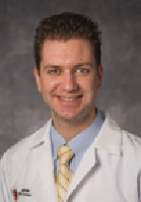 Joseph Jozic, MD