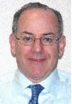 Dr. Steven M Litinsky, MD