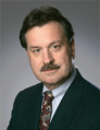 Dr. Joseph Gerard Kaczor, MD