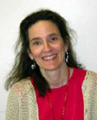 Dr. Stephanie N Quamo, MD