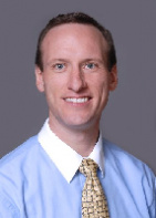 Dr. Steven E. Lommatzsch, MD