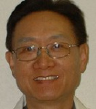 Joseph I Kang, MD