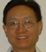 Joseph I Kang, MD