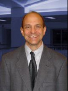 Dr. Joseph J Karacic, MD