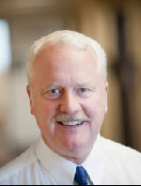 Dr. Timothy Johanson, MD