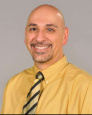 Dr. Joseph Sam Kazanchi, MD