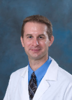 Dr. Timothy P Kasprzak, MD