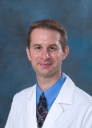 Dr. Timothy P Kasprzak, MD