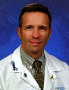 Dr. Steven E Lucking, MD
