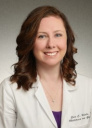 Dr. Erin Catherine Rebele, MD