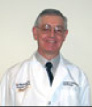 Dr. Joseph L Kenzora, MD