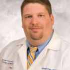 Dr. Joseph Kern, MD, DDS