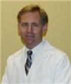 Dr. Joseph Thomas Kerpsack, MD