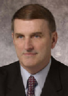 Dr. Steven M. Lynch, MD