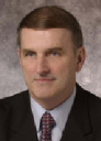 Dr. Steven M. Lynch, MD