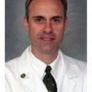 Dr. Timothy E Klatt, MD