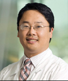 Dr. Joseph J Kim, MD
