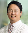 Dr. Joseph J Kim, MD