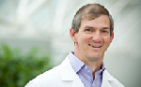 Dr. Steven M Magness, MD
