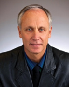 Dr. Steven C Maier, MD