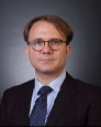 Dr. Timothy P Korytko, MD