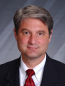 Dr. Steven A Mallozzi, MD